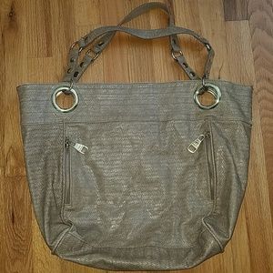 Steve madden bag